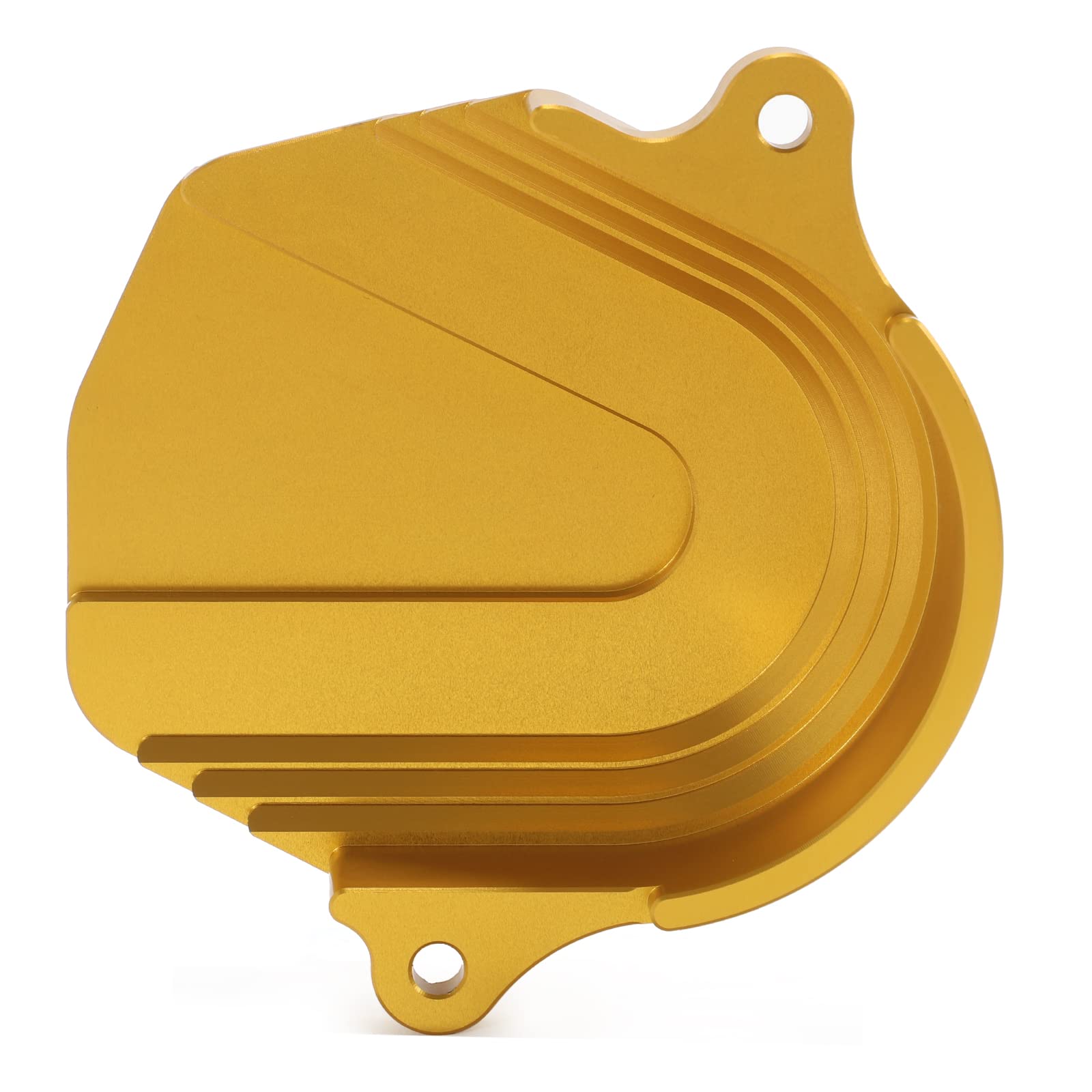 TOFR Belt Cover & Protected Pulley Cover for Sur-ron Ultra Bee Electric Bike - Durable Motorcycle Accessory for Off-Road Riding & Trail Adventures
