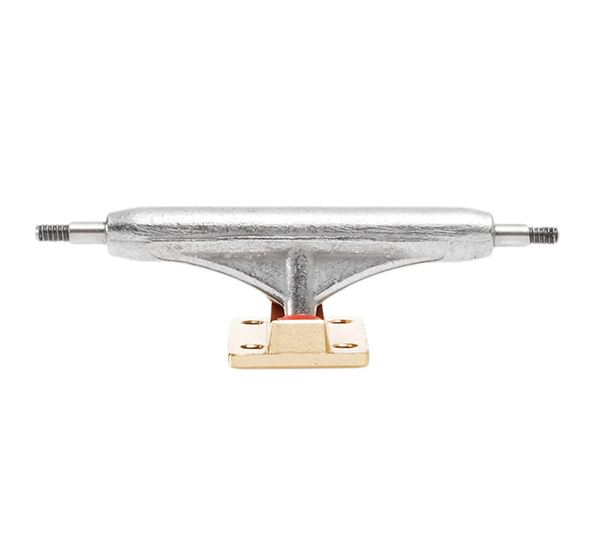 36mm Dynamic Fingerboard Trucks - High-Performance Skateboard Parts for Fingerboarding & Mini Skate Tricks