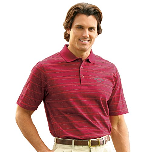 Merlot/Taupe