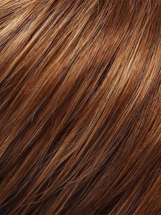 Alia Synthetic Lace Front Wig with Mono Top - Soft & Natural Looking Hairpiece for Women | Perfect for Daily Wear, Cosplay & Special Occasions