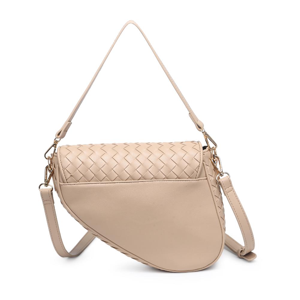 Scout Crossbody Bag for Women - Stylish & Lightweight Shoulder Purse - Perfect for Travel, Shopping & Everyday Use