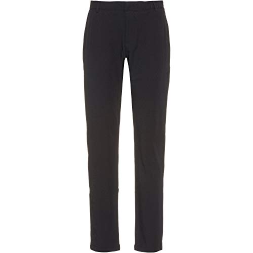 Black (001)/Metallic Silver