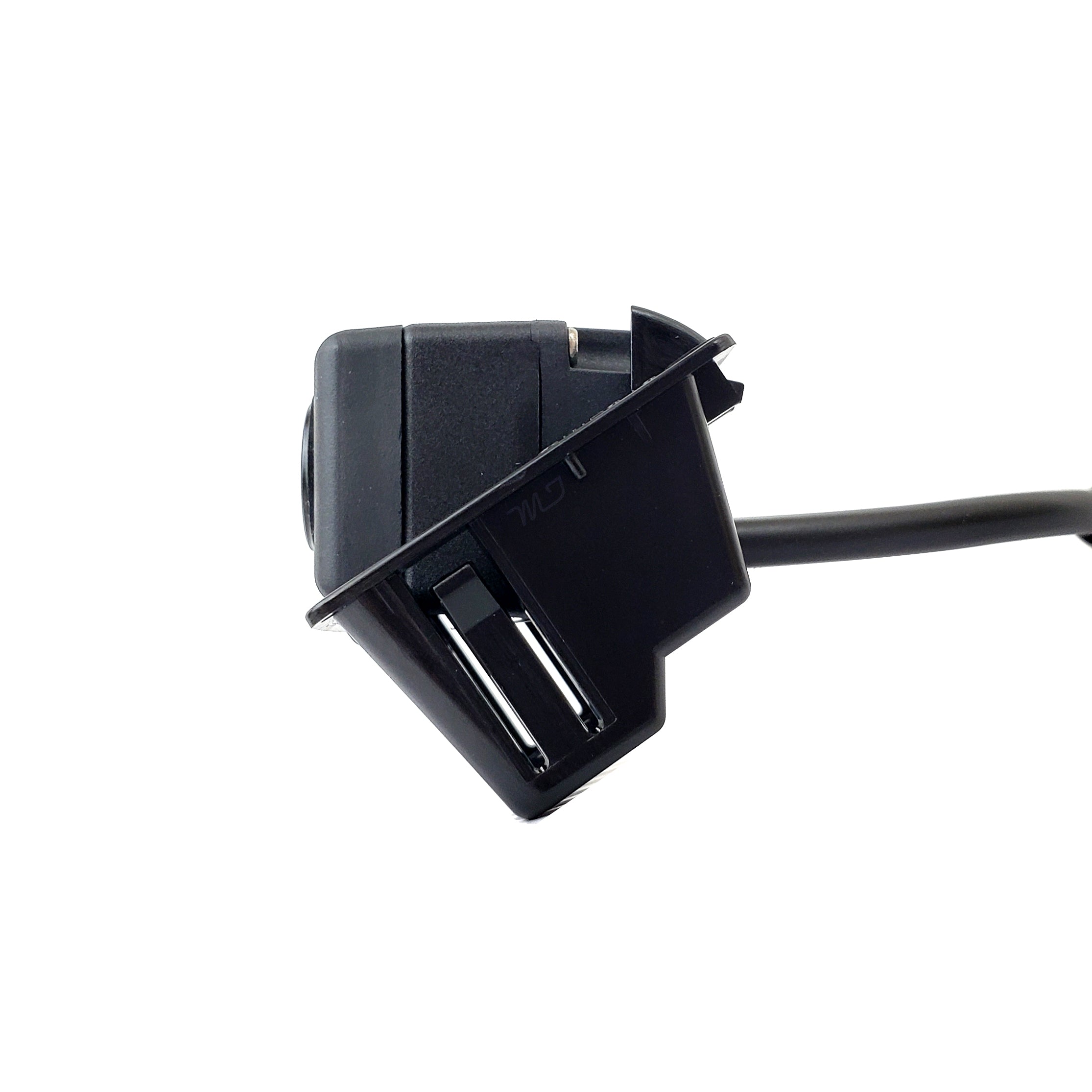 2016-2017 Chevrolet Equinox OEM Backup Camera Replacement - Genuine Part #23291201 | Perfect for Parking Assistance & Nighttime Visibility