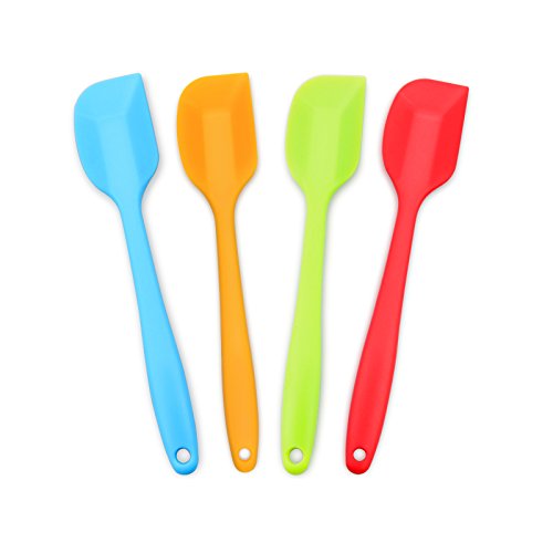 Blue/Orange/Green/Red
