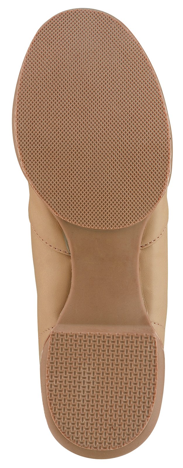 DSI Starlite 2 Jazz Dance Shoes - Professional Ballroom Latin Dance Shoes for Women & Men - Perfect for Salsa, Swing, and Competition Dancing