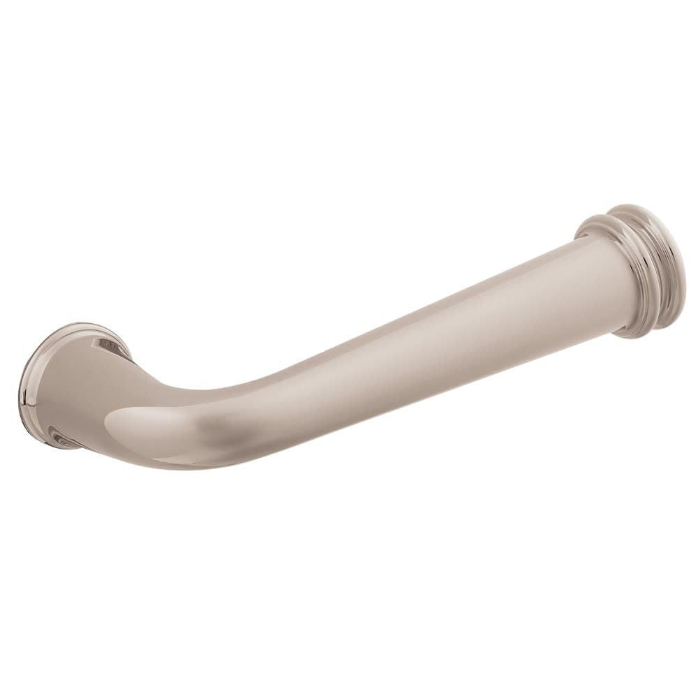 Lever X Less Rose - Elegant Floral Home Decor for Living Room, Bedroom & Wedding Centerpieces