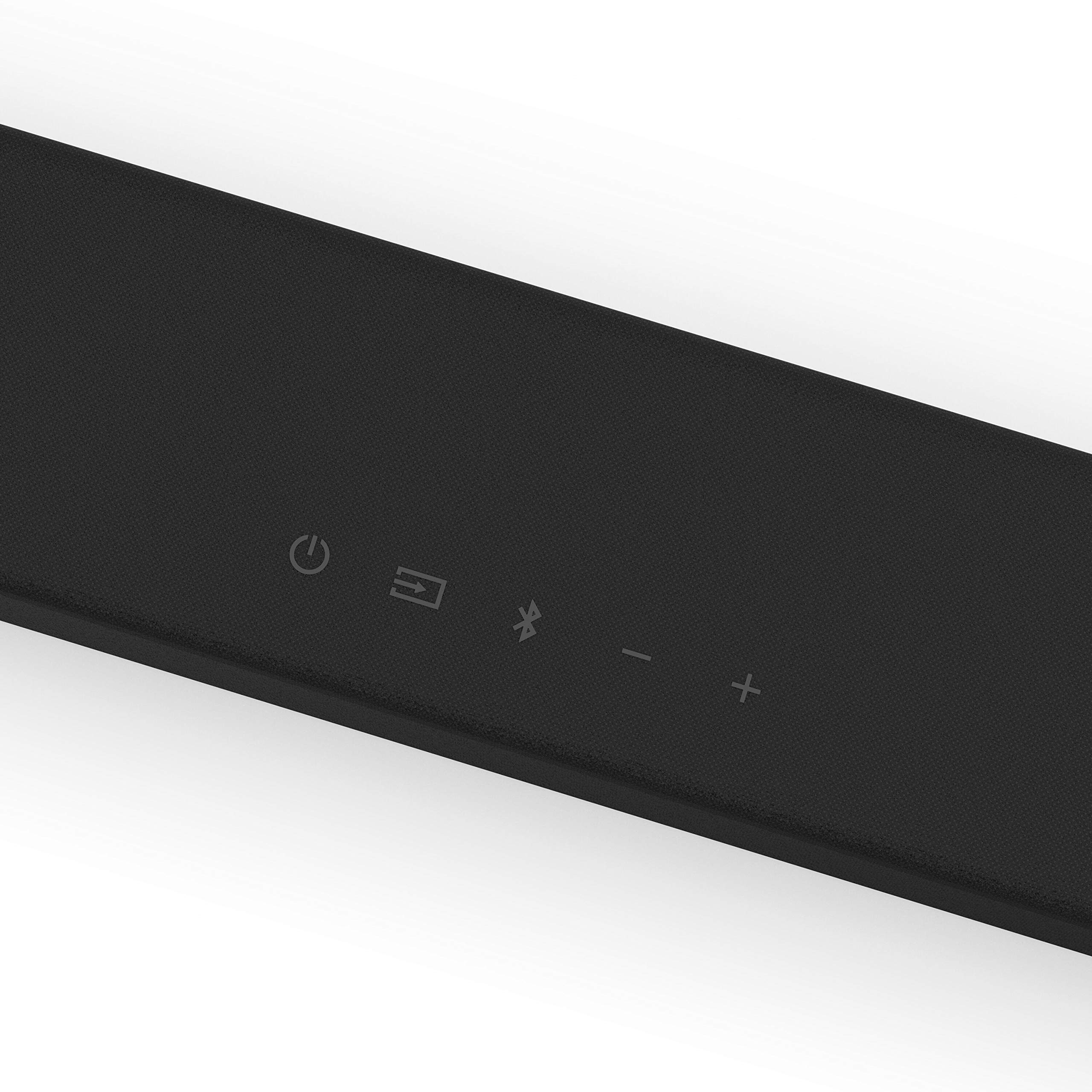 VIZIO 36