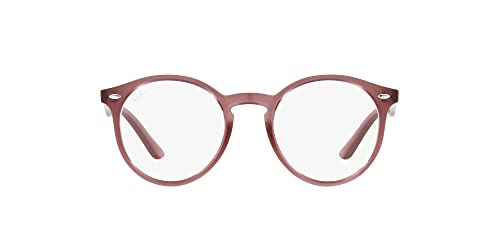 Opal Pink/Demo Lens