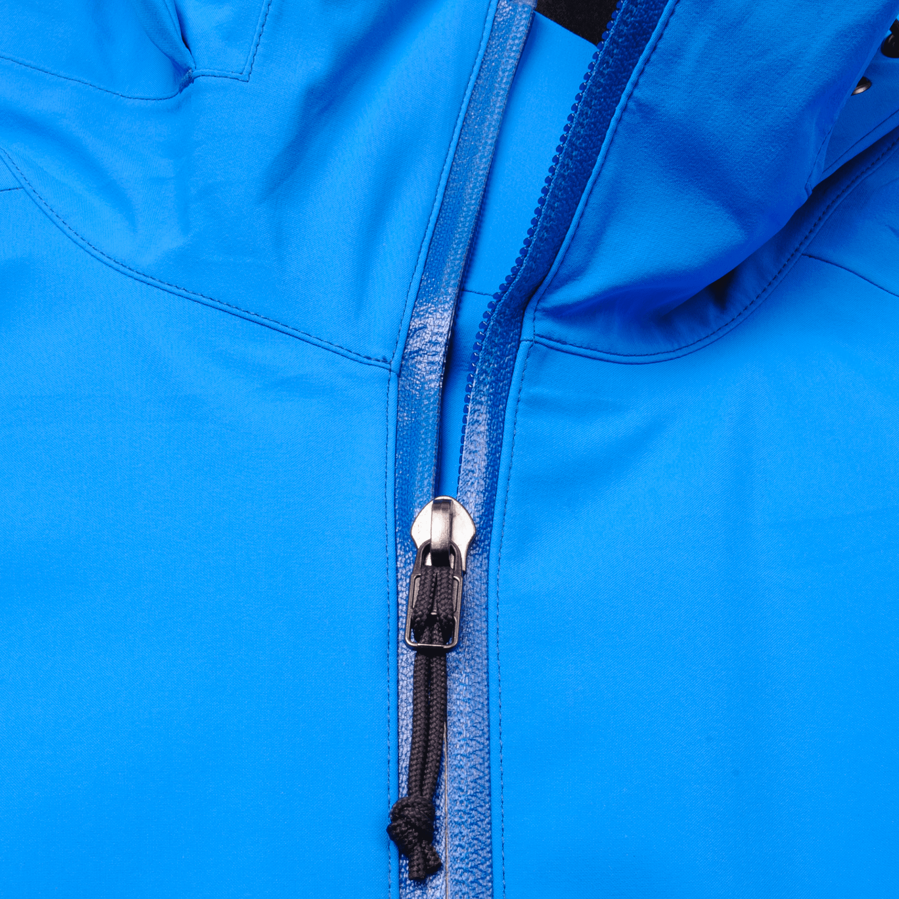 Arc'teryx Gore-Tex Pro Jacket - Men's Large - Waterproof & Breathable Hiking Shell for Outdoor Adventures