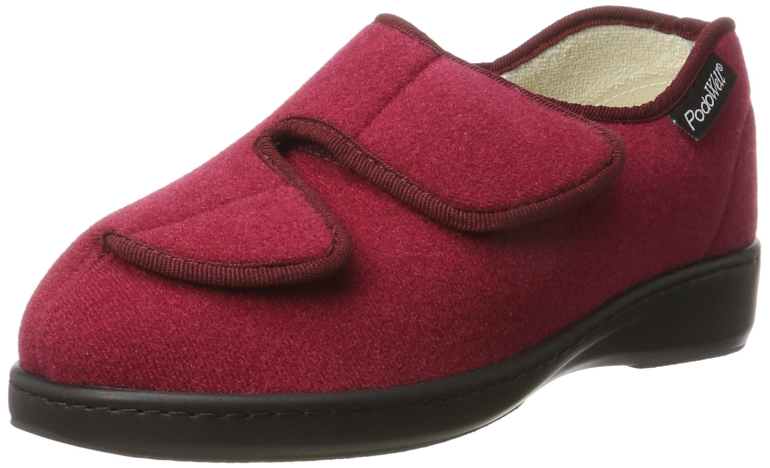 Men's Casual Dress Shoes - Comfortable & Stylish Loafers for Work, Office & Formal Occasions