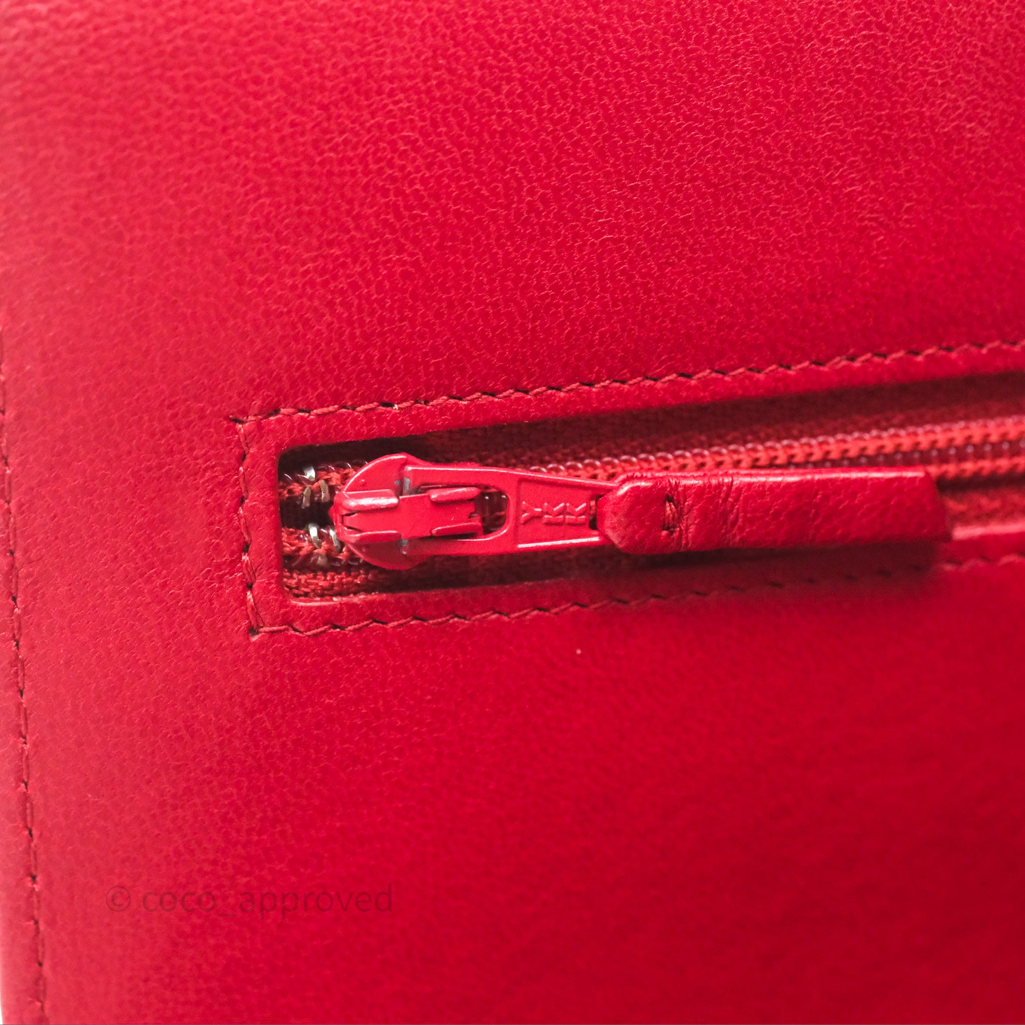 Chanel Boy Wallet on Chain WOC Red Lambskin Ruthenium Hardware - Luxury Crossbody Bag for Women, Perfect for Parties, Date Nights & Evening Events