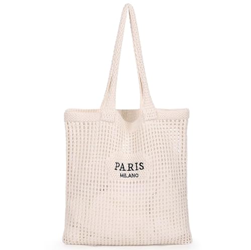Apricot Paris