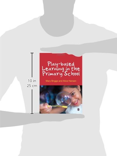 Play-Based Learning Activities for Primary School Kids - Fun Educational Games & Classroom Ideas for Early Childhood Development