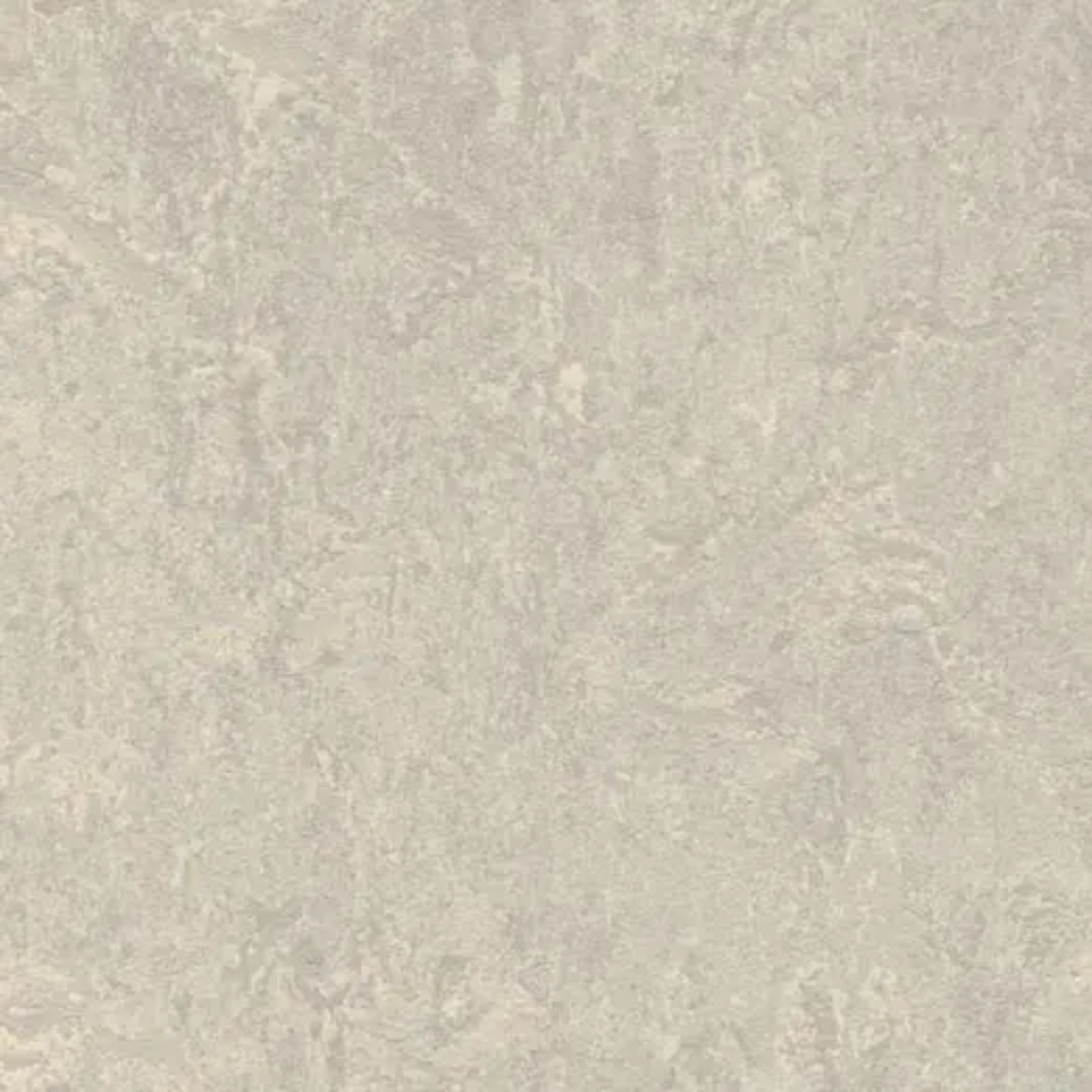 Forbo Marmoleum Click Cinch Loc Laminate Flooring Tiles 11.81