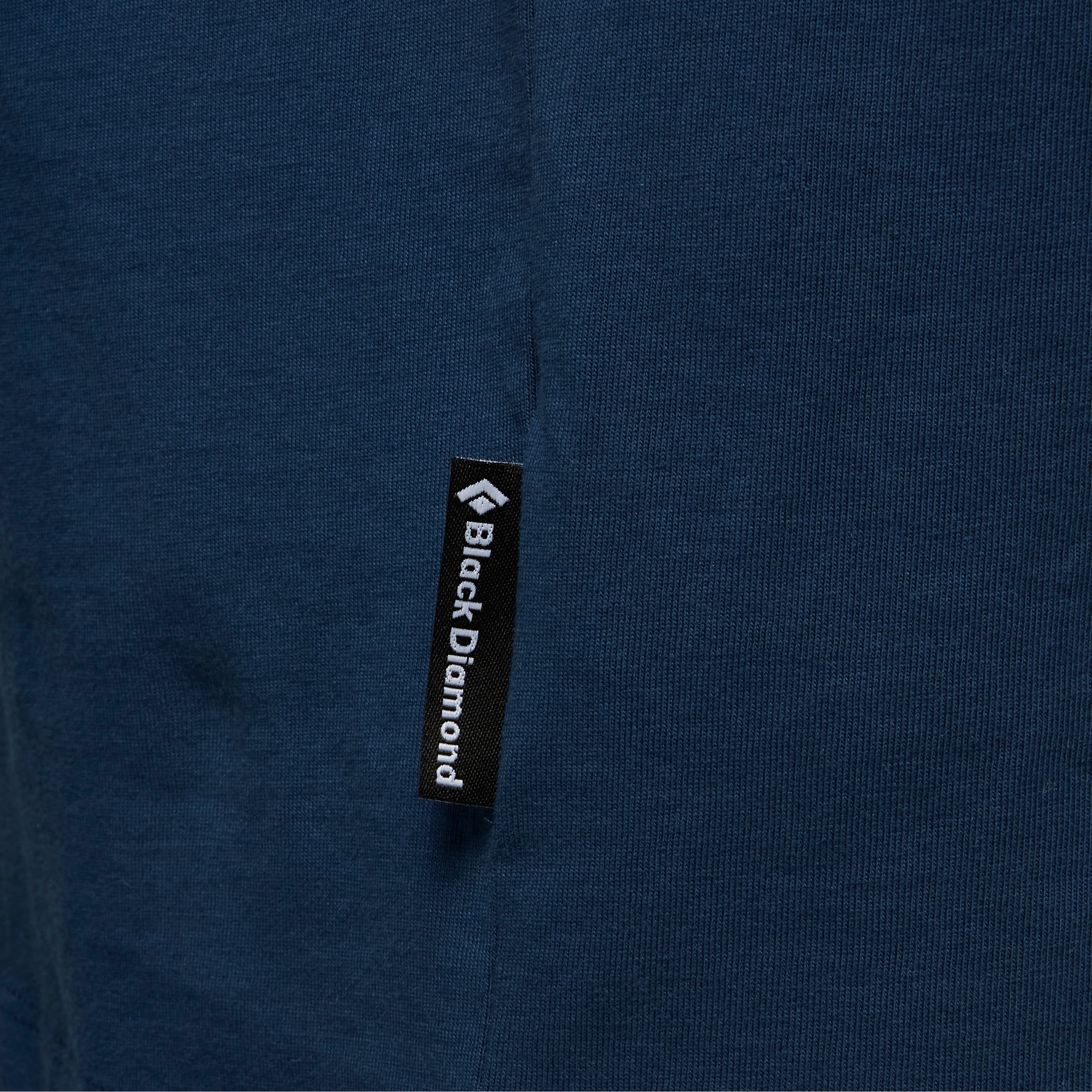 Men's Project Tee - Premium Cotton Graphic T-Shirt for Casual Wear | Trendy Streetwear & Everyday Outfit Essential