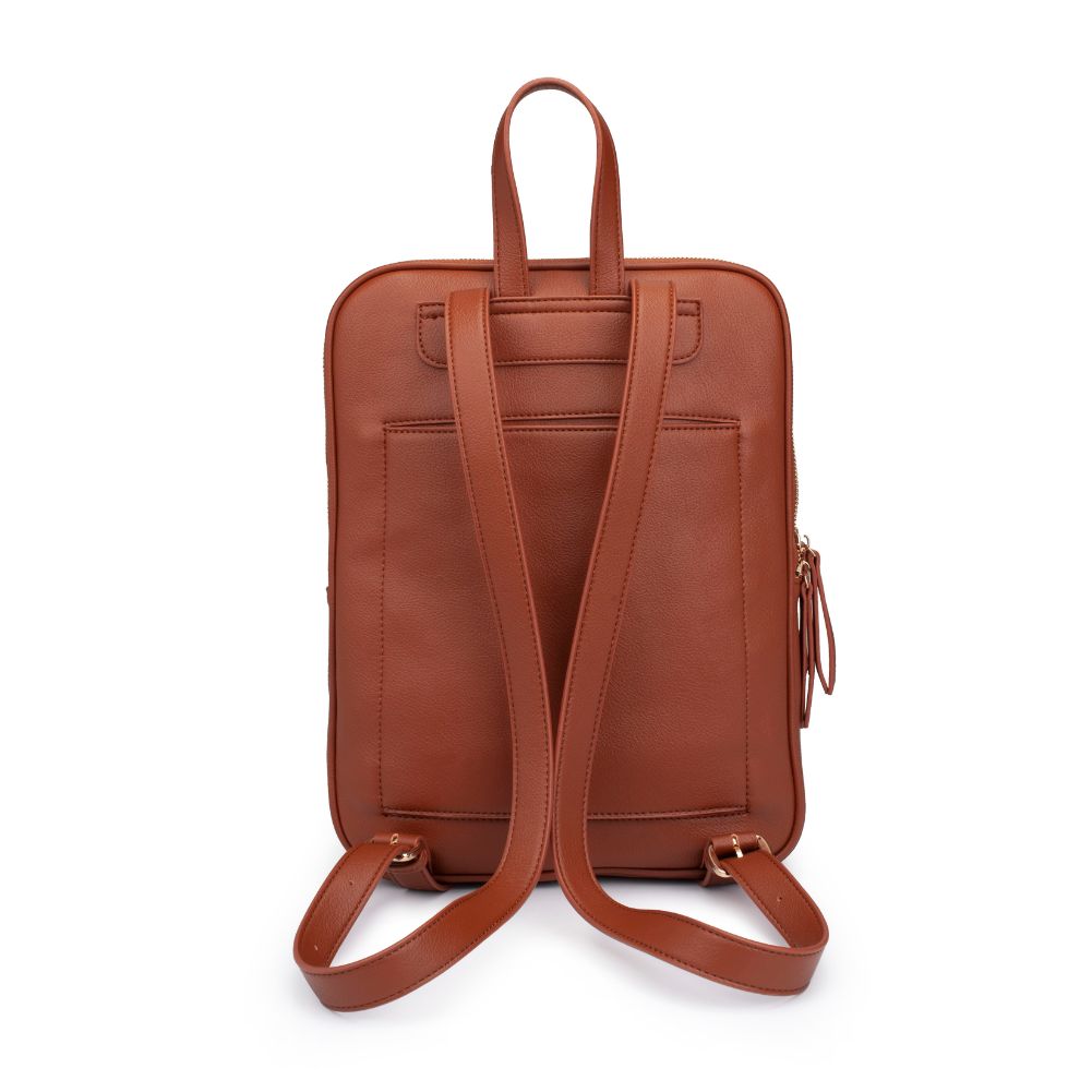 Carly - Stylish and Comfortable Women's Fashion Apparel for Everyday Wear | Perfect for Work, Casual Outings & Special Occasions