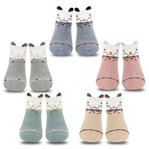 Cat 5 Pairs