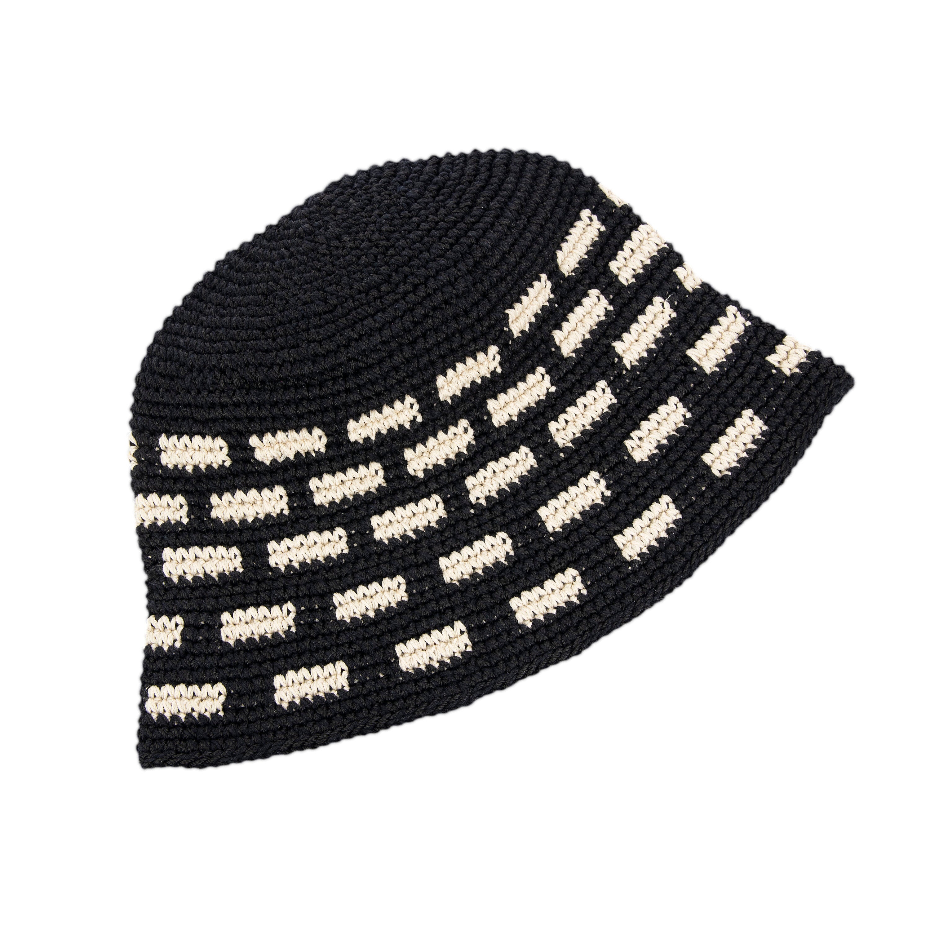 Lanie Bucket Hat for Women - Sun Protection Summer Beach Hat with UPF 50+ - Adjustable Cotton Bucket Hat for Outdoor, Travel, and Casual Wear