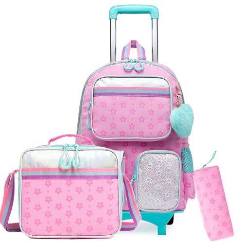 Star Pink