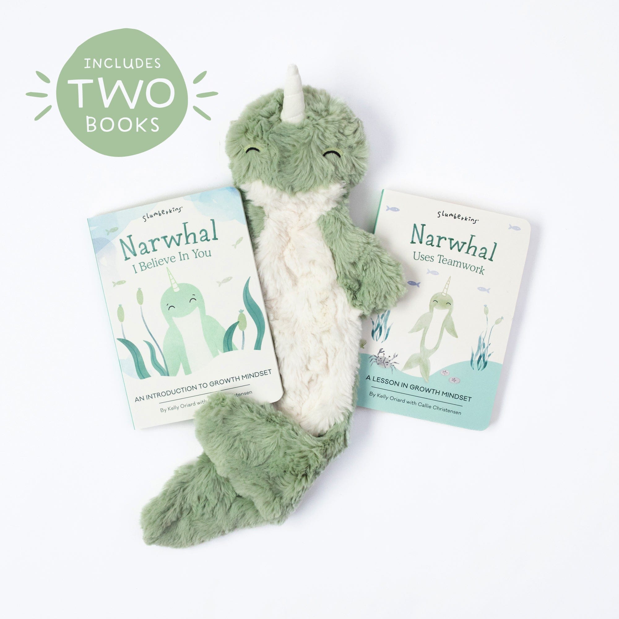 Cozy Narwhal Snuggler Plush Blanket - Soft & Warm Cuddling Companion for Kids & Adults | Perfect for Bedtime, Movie Nights & Relaxation
