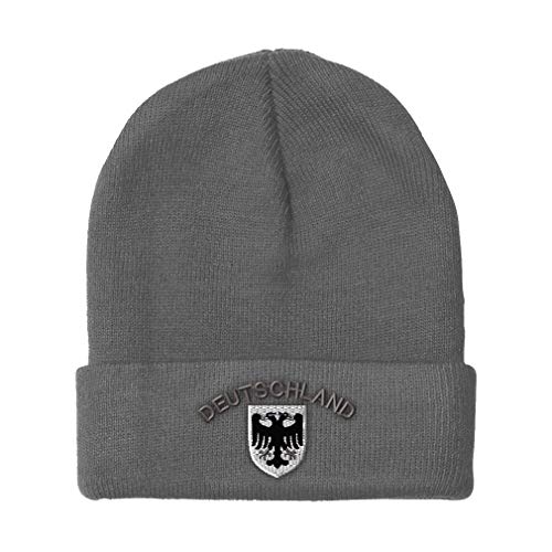 Light Grey Design Only