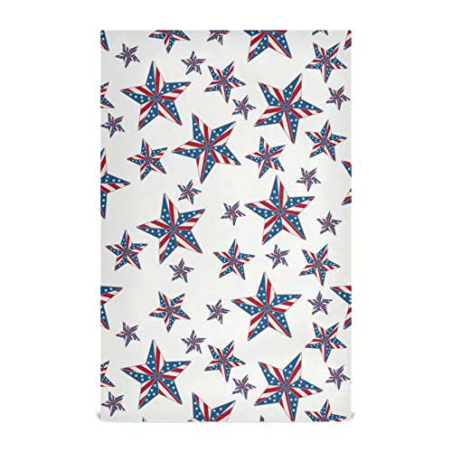 Stars