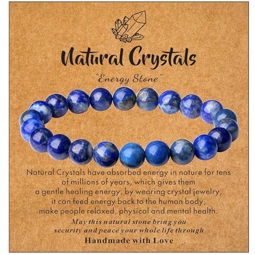Blue-Lapis Lazuli