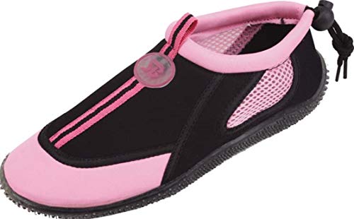 Pink & Black22905