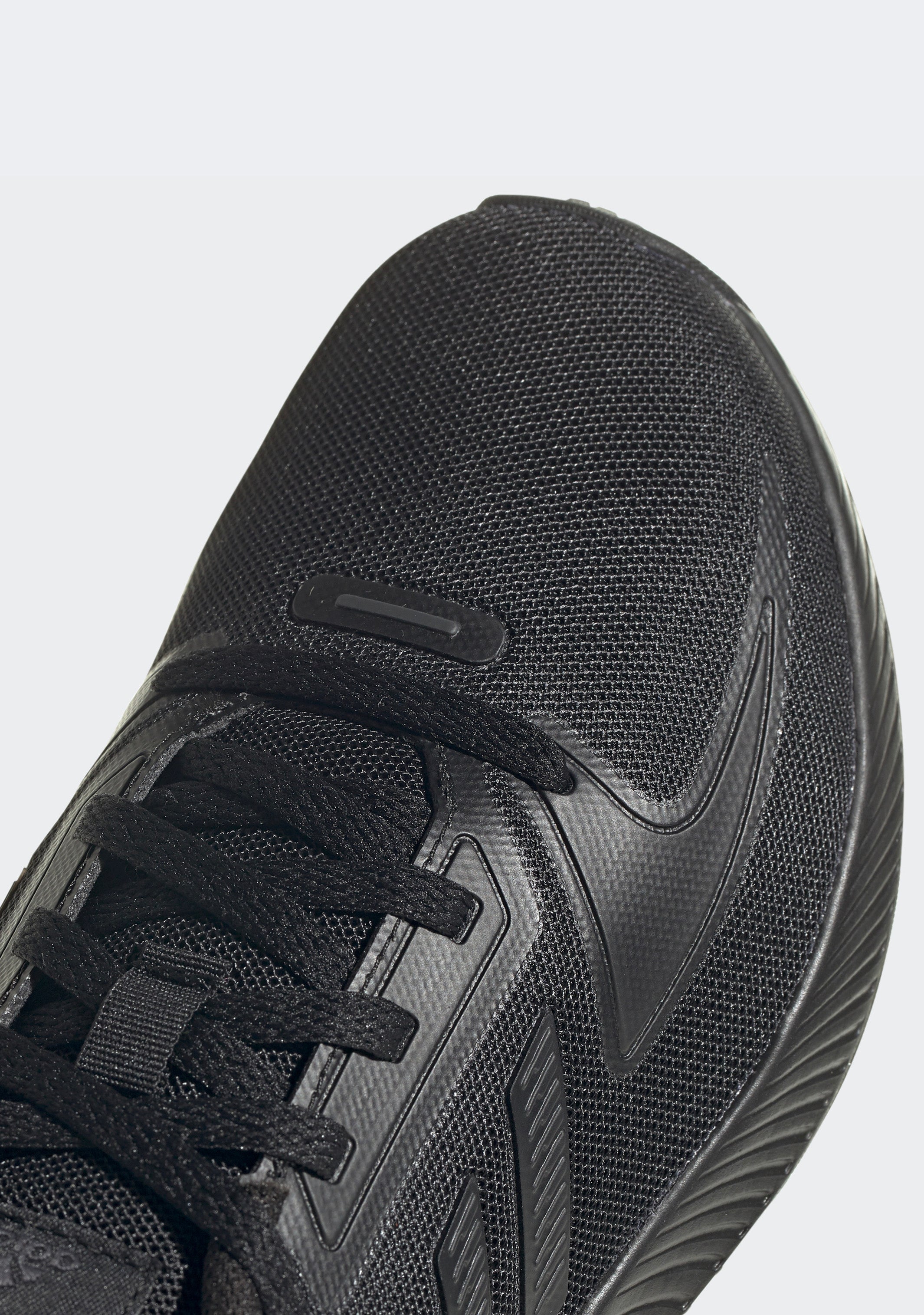 Adidas Kids' Runfalcon 2.0 Running Shoes - Lightweight & Breathable Sneakers for Boys & Girls - Perfect for School, Sports & Everyday Play