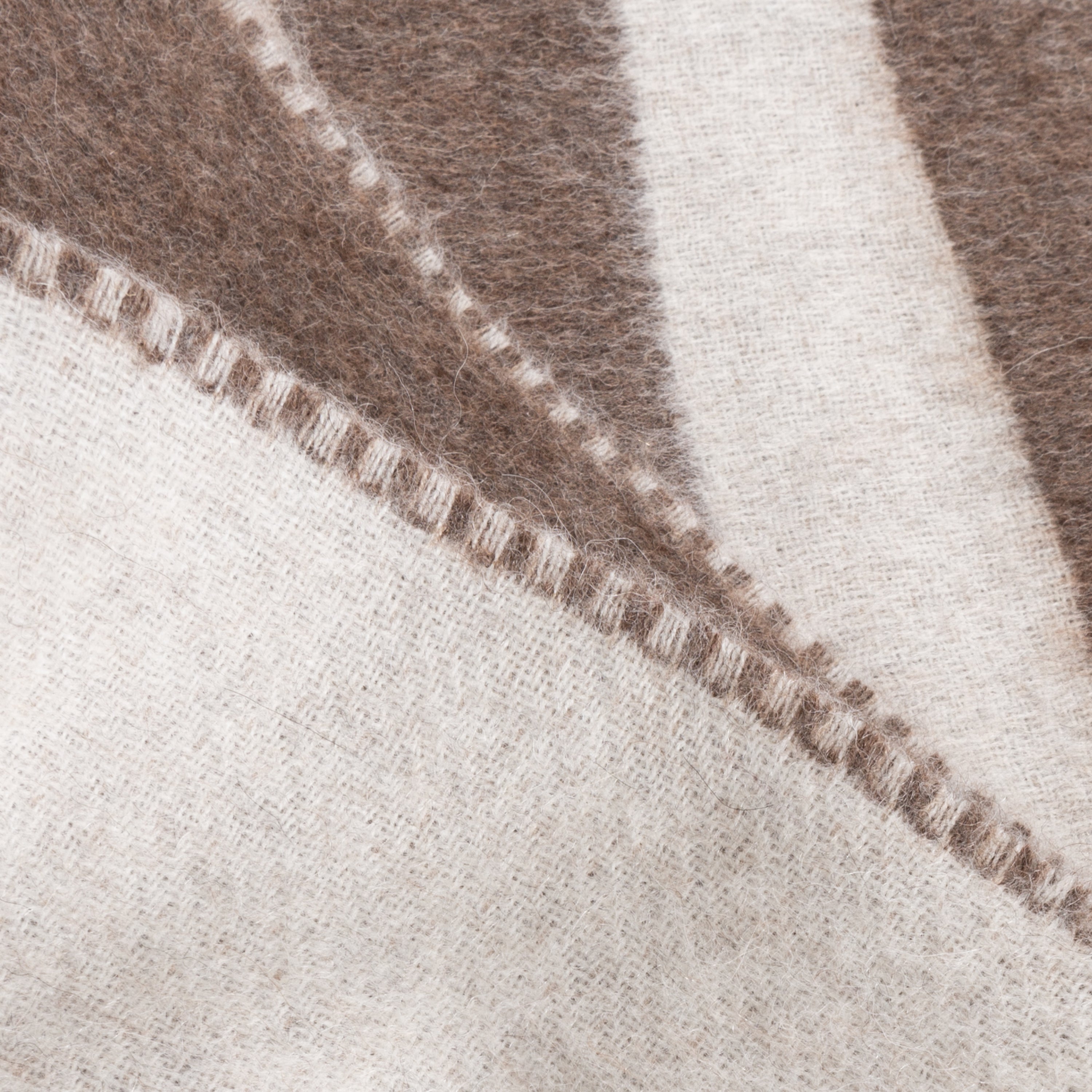 Reversible Rosin Throw Blanket - Soft & Cozy for Bed, Sofa, and Outdoor Use - Perfect for All Seasons