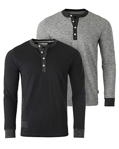 508 Black +Grey Set of 2