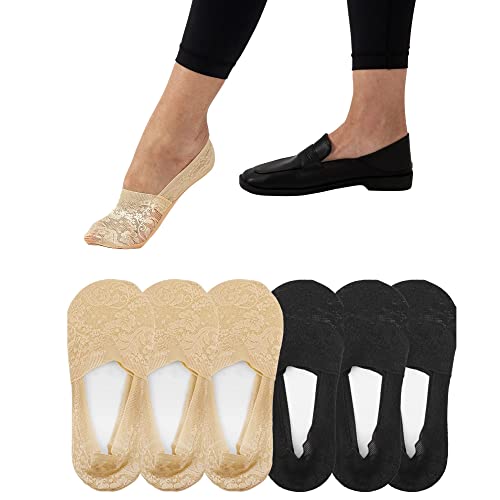 3beige3black