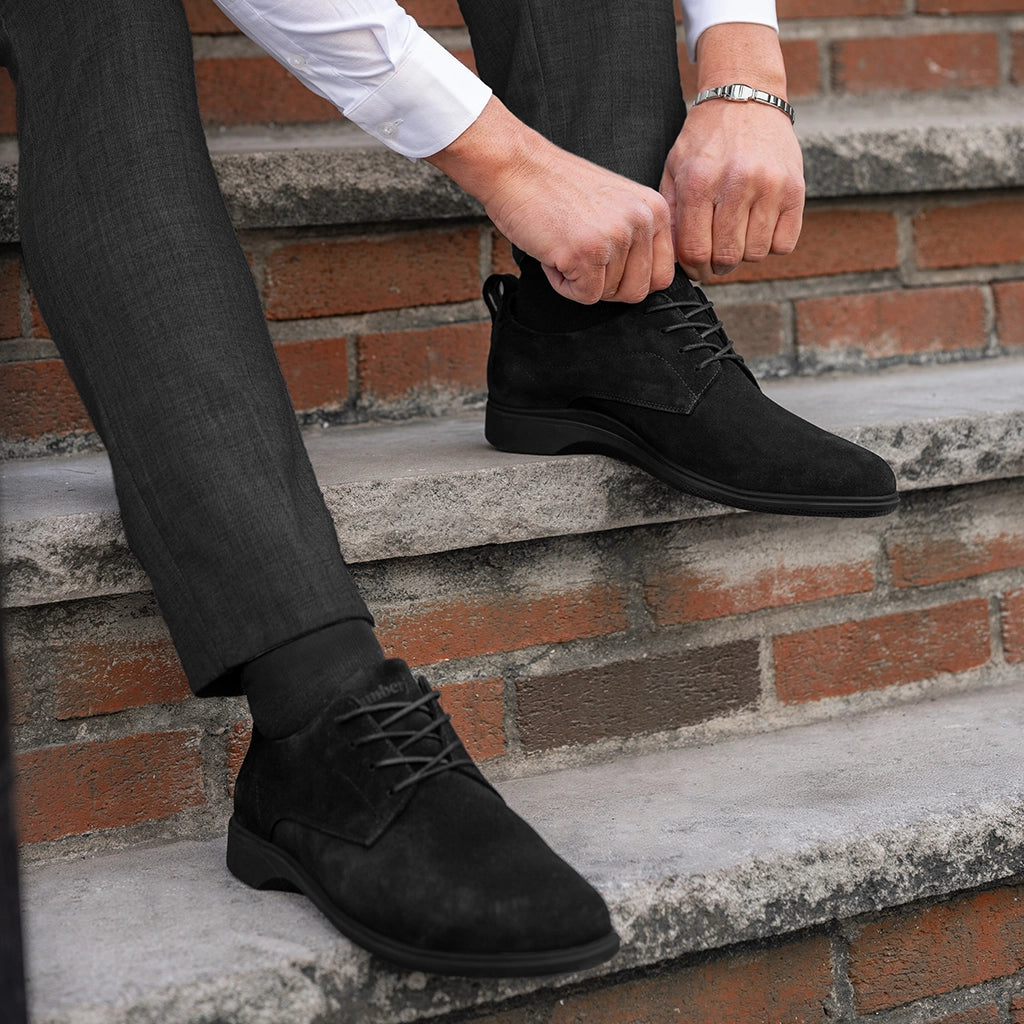 The Original Midnight Black - Premium Quality for Everyday Use | Perfect for Home, Office & Travel