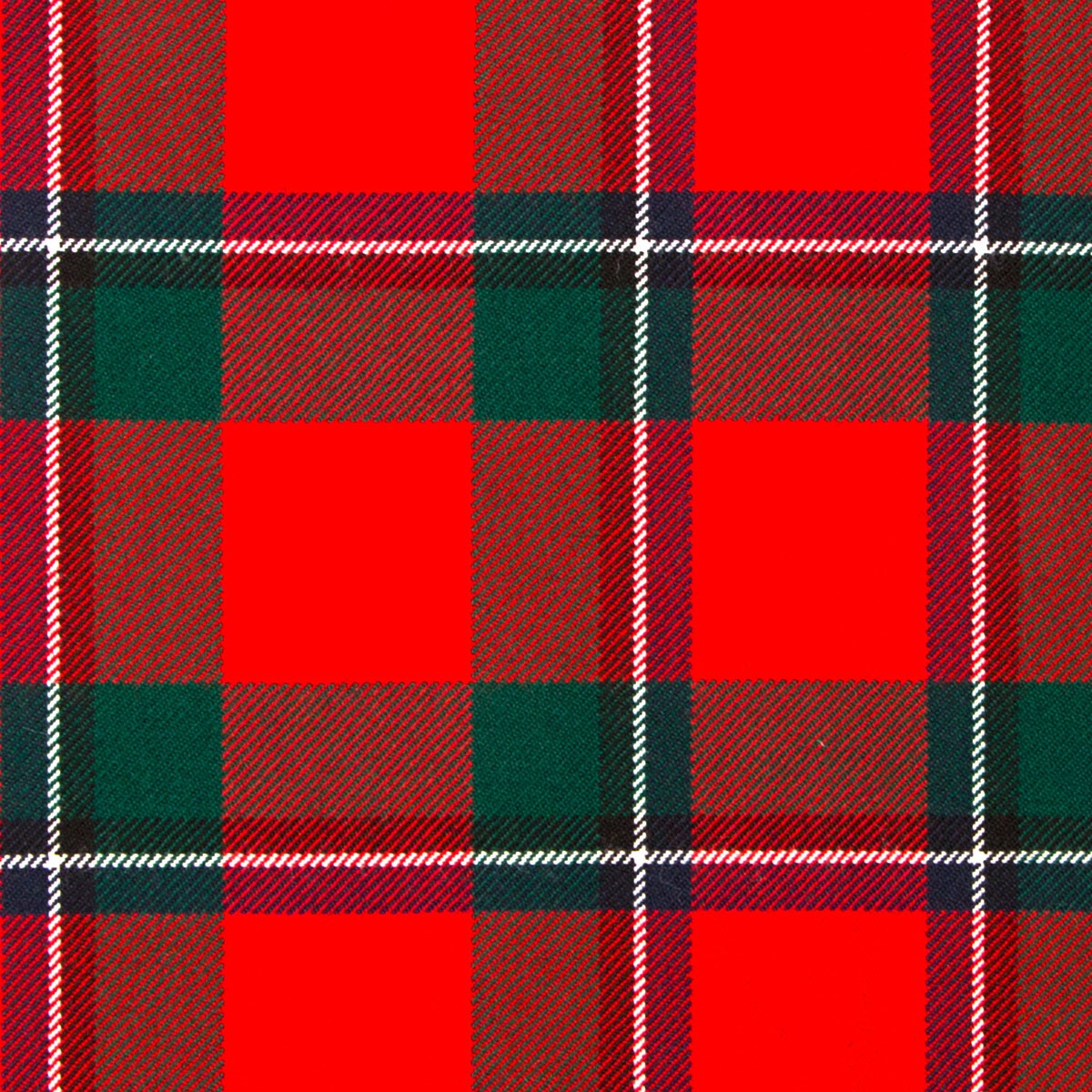 Premium Worsted Wool Tartan Scarves - 99 Authentic Scottish Plaid Patterns for Men & Women - Warm & Stylish Winter Accessories for Outdoor Activities, Travel & Fashion