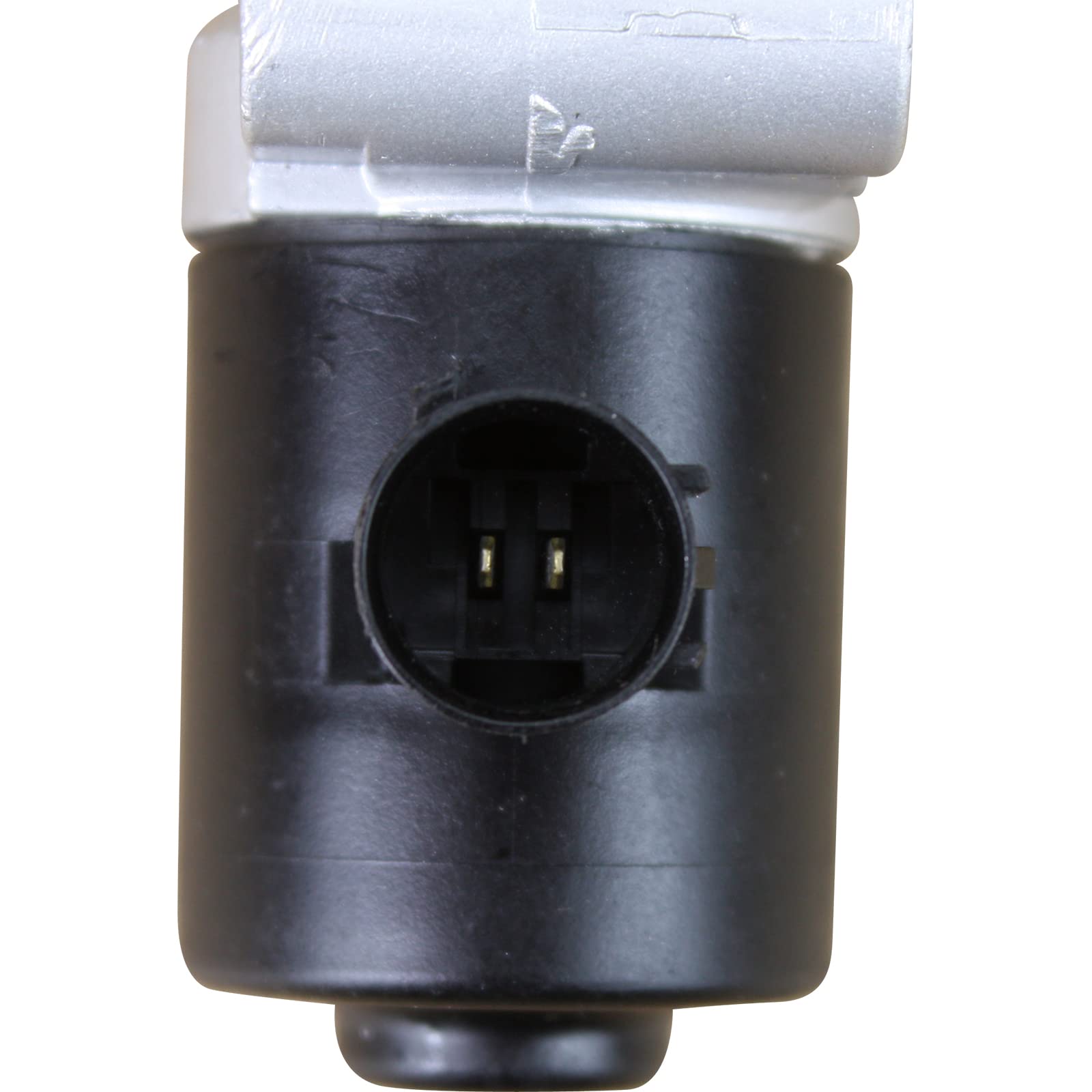 AIP Electronics Idle Air Control Valve (IAC) - Compatible with 1994-1997 Honda Accord 2.2L & 1997 Acura CL - OEM Fit IAC179 - Smooth Engine Idle & Performance Upgrade