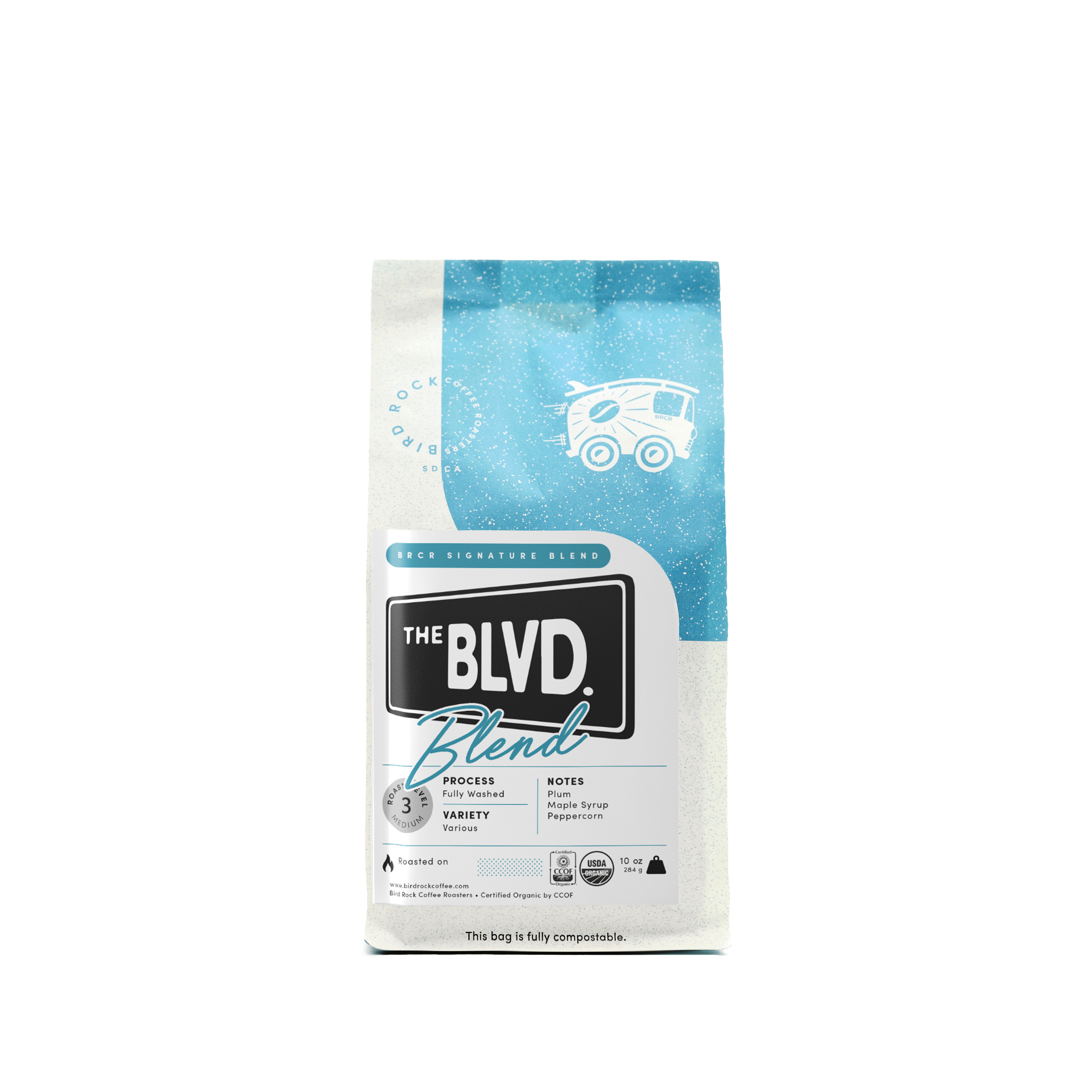 The Blvd - Stylish and Comfortable Women's Fashion Apparel for Casual Wear, Office, and Date Nights | Trendy Tops, Dresses & Loungewear