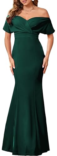 Solid/Green