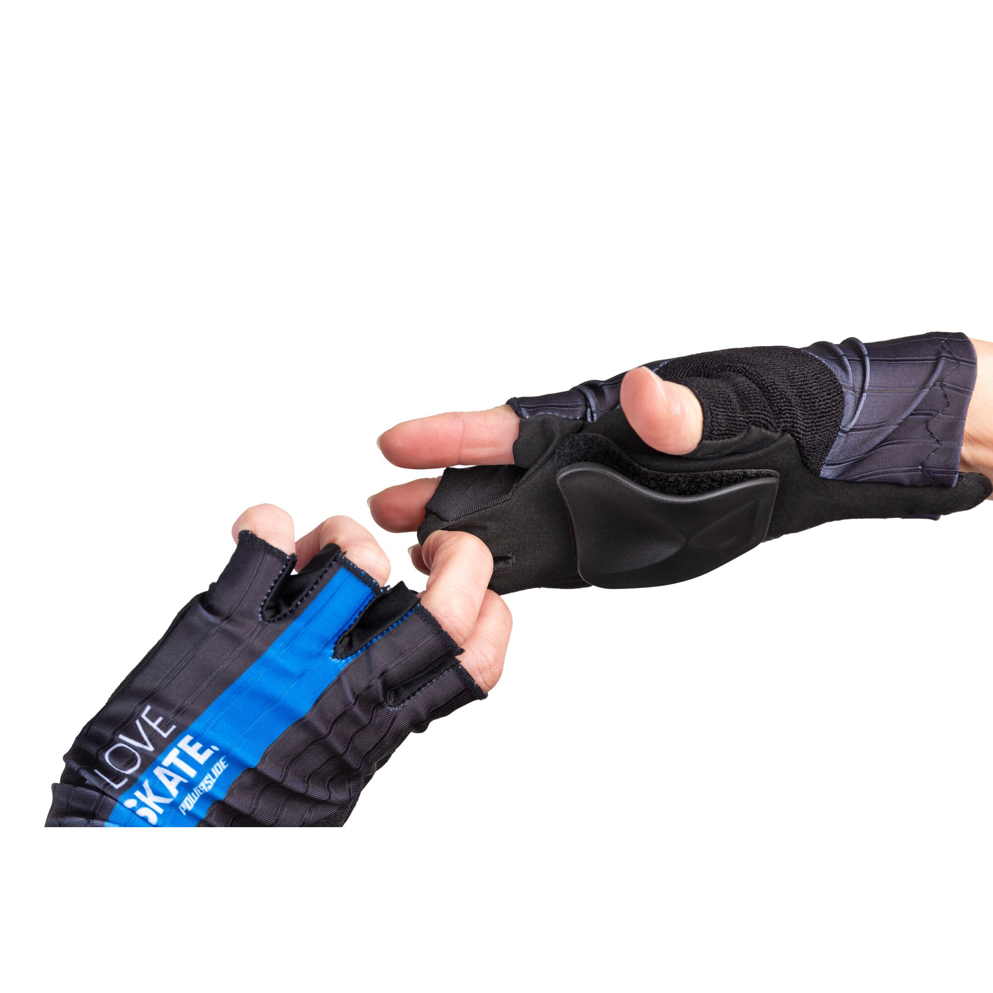 Race Pro Gloves - High Performance Motorcycle & Racing Gloves for Men & Women - Perfect for Track Racing, Motorcycling & Outdoor Sports