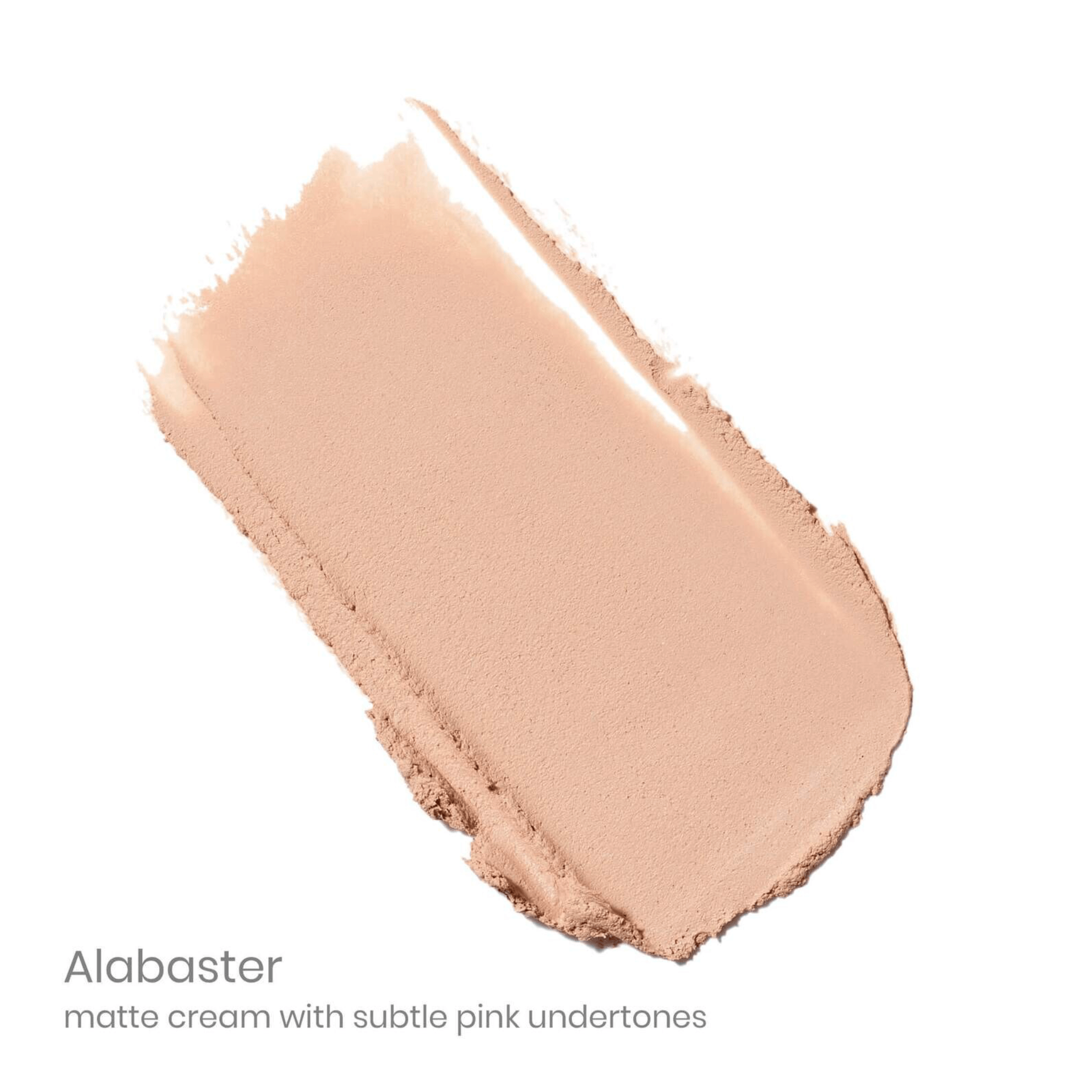 Alabaster