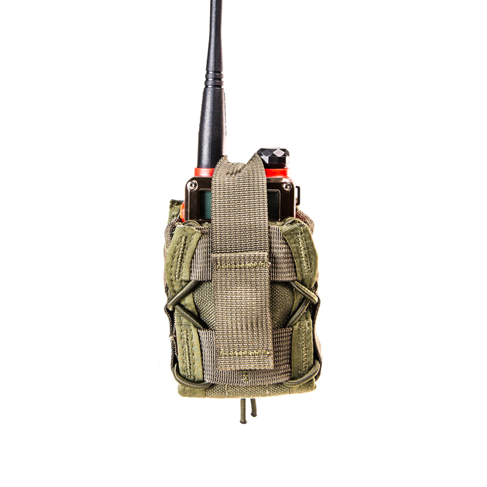 OD Green