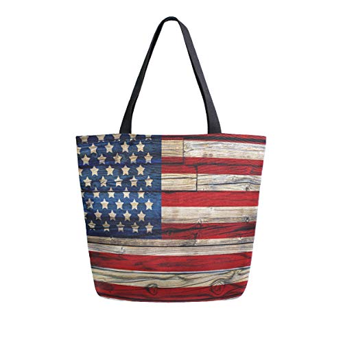 Usa Flag