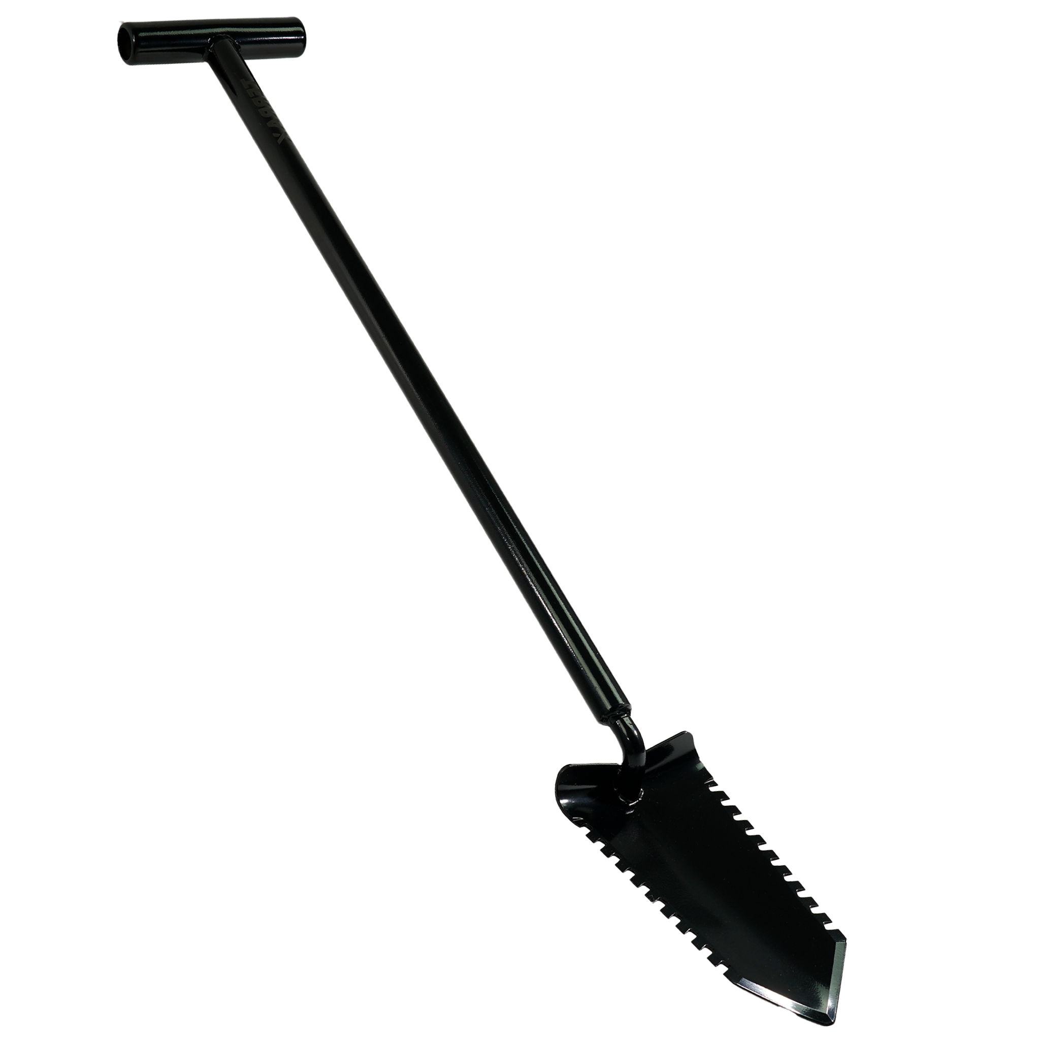 TerraX Master Digger 36