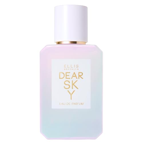 DEAR SKY