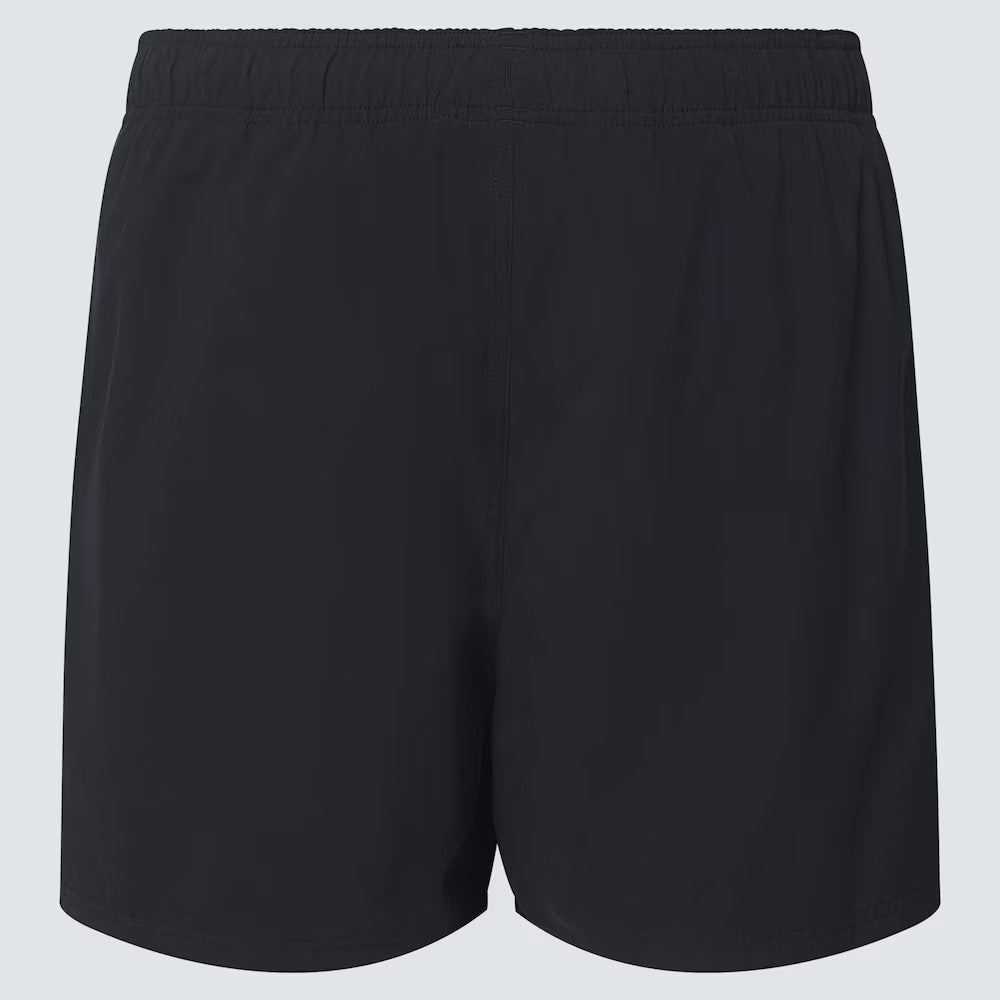 Oakley Beach Volley 16
