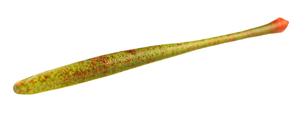 BioSpawn 6.5