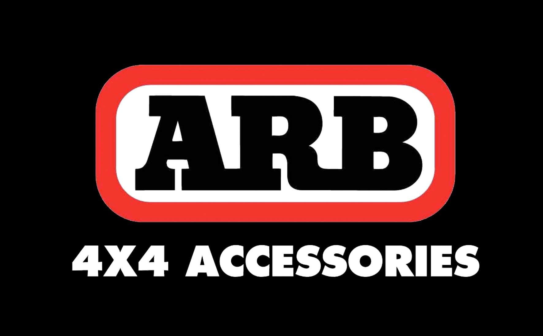 ARB ARB607 Heavy Duty Air Compressor Chuck Kit with Quick Connect Fittings - Perfect for Off-Road, 4x4, and Tire Inflation Accessories
