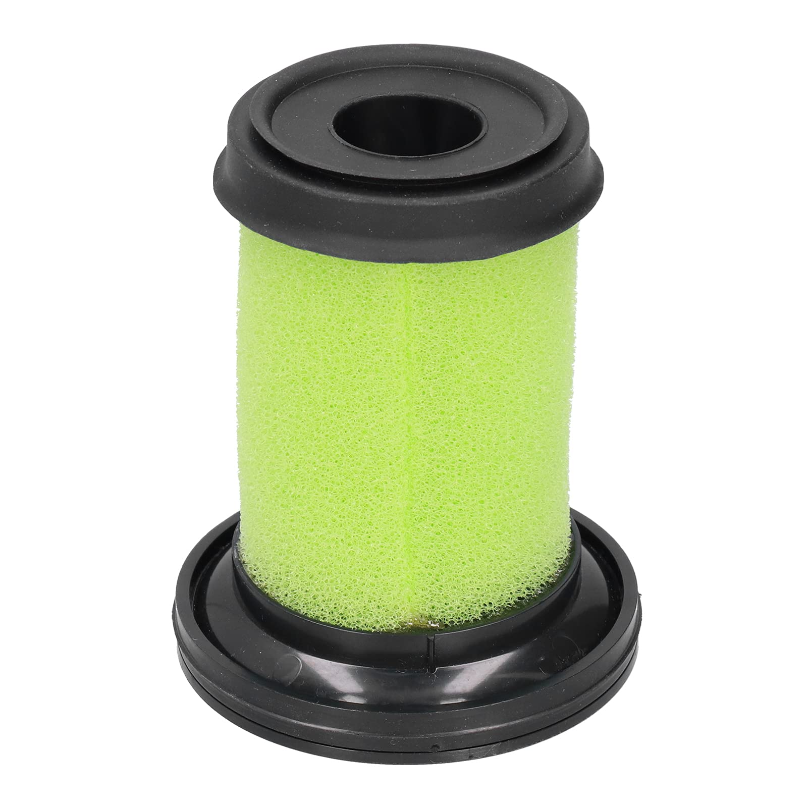 Robot Vacuum Cleaner Filter Replacement - Durable for Home Cleaning