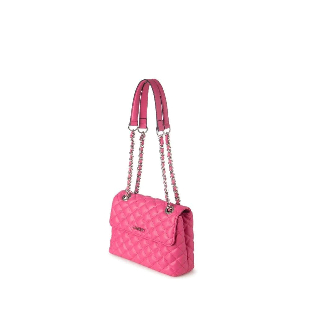 Penelope - Elegant Women's Fashion Handbag for Work, Travel & Everyday Use | Stylish & Durable Designer Purse for Office, Commute & Social Events