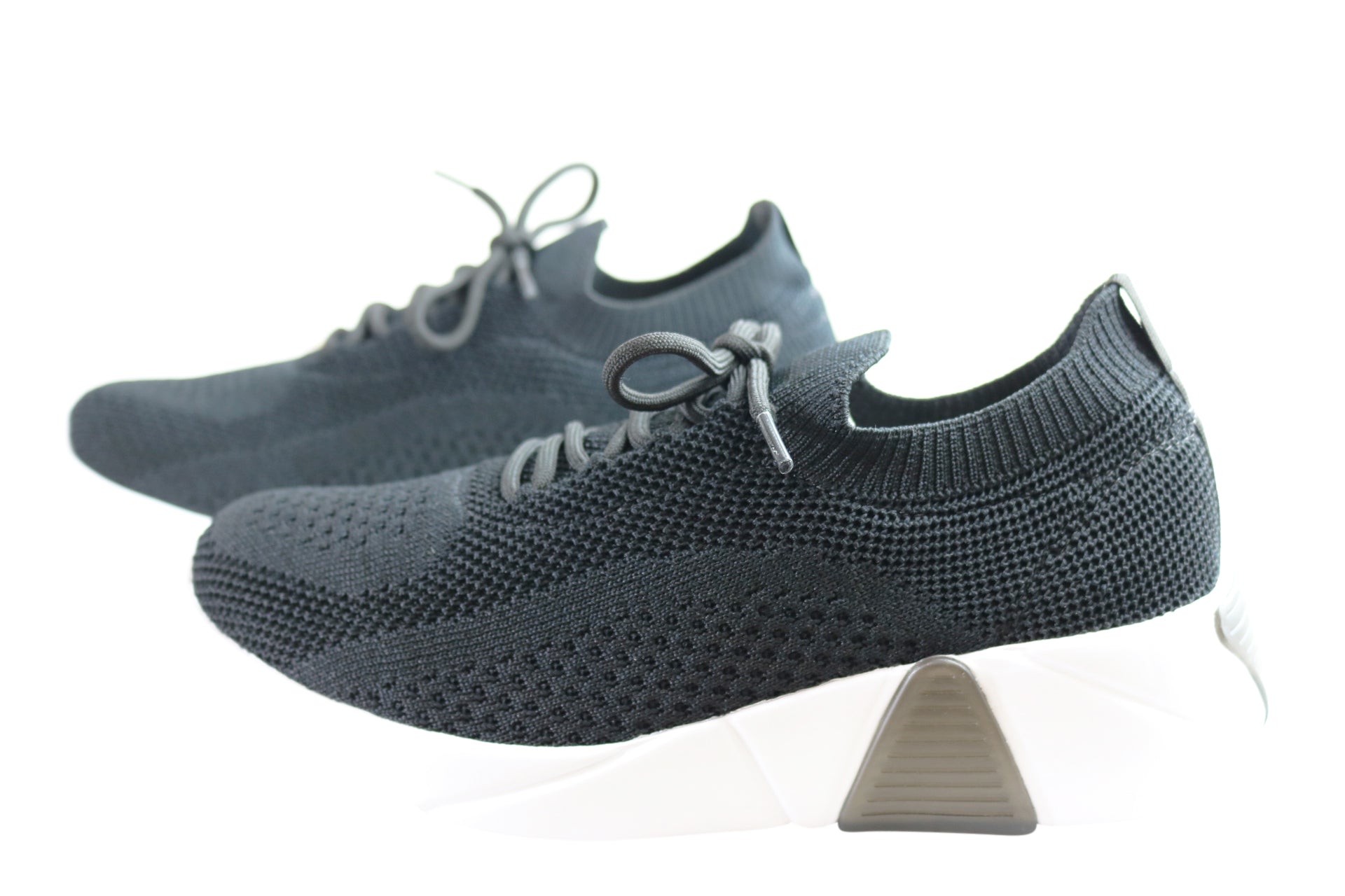Modare Ultra Comfort Women's Brazilian Casual Shoes - Lightweight & Breathable for Walking, Travel & Everyday Wear