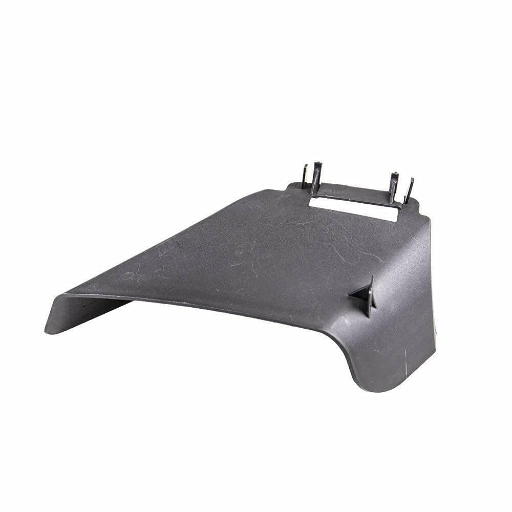 Husqvarna Lawn Mower Discharge Chute Replacement - Perfect for Yard Maintenance
